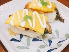-鱼跃料理(步步高店)