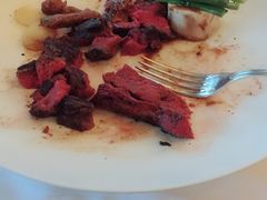 -上海和平饭店华懋阁 Cathay Room