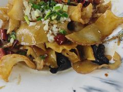 -威海渔村(静安旗舰店)