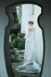 -今生有约国际精品婚纱摄影(苏州店)