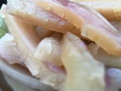 -周幺妹重庆老火锅(银泰城总店)