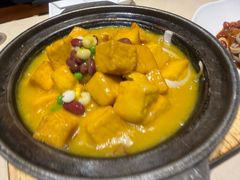 -潞州宴·长治人的会客厅(长兴北路店)