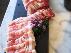 -新辣道鱼火锅(领展购物广场·中关村店)