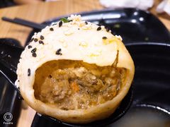-小杨生煎(南京东路食品一店)