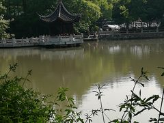 -汇龙潭