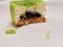 -好利来(团结湖店)