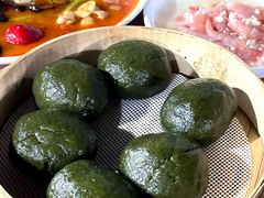 -毛家冷饮