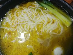 -胡家麻辣串(核桃园路店)