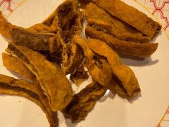 -巴依老爷新疆美食(常营店)