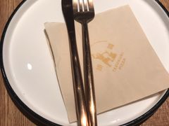 -铁酱披萨(常州龙湖天街店)