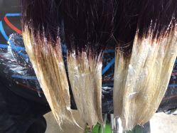 -简影造型·自选烫染接发salon