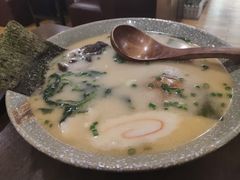 -天一料理(荔枝广场店)