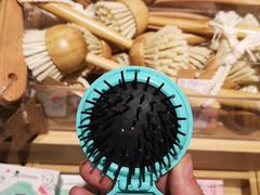 -九木杂物社(恒隆广场店)