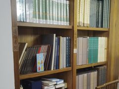 -道南書院·私房菜·早午茶·茶馆