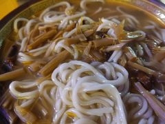 -湖光月色临湖音乐餐厅(台儿庄古城店)
