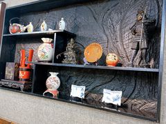 -珍古介(忠武路店)