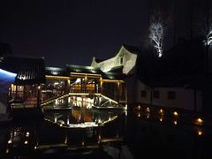 -湘湖金融镇