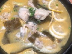 -蛙人战队·饭堂(储能大厦店)