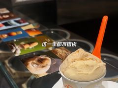 -Dip in Gelato(富民路店)