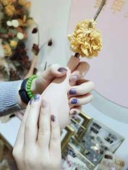 点击看大图 -花系美·美甲美睫精品店