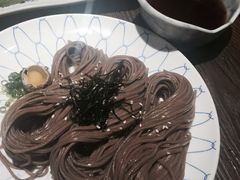-大雄寿司(中华广场店)