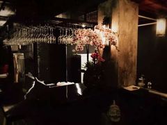 -顺德·古草食记(长寿店)