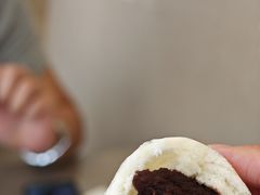 -鹿鸣春饭店(总店)