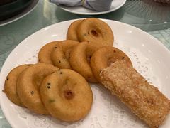 -亢龙太子酒轩(东湖店)