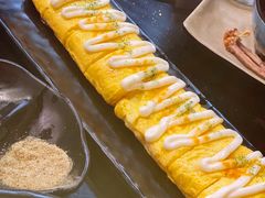 -炙韩料理·部队锅专门店