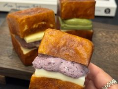 -Cycle&Cycle Artisan(天目里店)