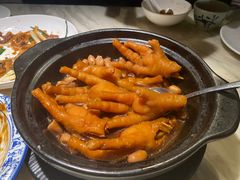 -陶陶居酒家(SM二期购物广场店)