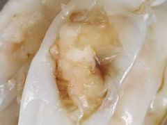 -阿殳菜馆·私厨(水围村店)