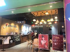 -海马体照相馆(重庆龙湖时代天街D馆店)