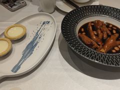 -新兴家喻酒家·羊城名宴(昌岗店)