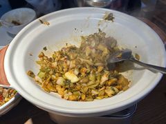 -辣得叫湘菜(四明店)