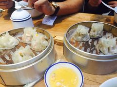 -景芳周大姐(国大城市广场店)