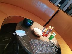 -阳光地带钻石KTV(南阳店)