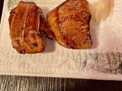 -吉屋居酒屋(群力店)