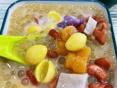 -一心糖水(侨港风情街店)