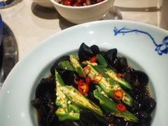 -浩爷羊蝎子火锅(望京店)