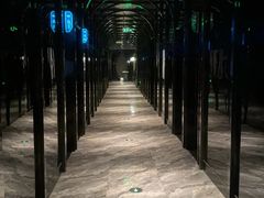 -西湖文化广场