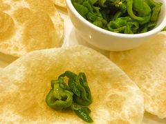 -同心春餐饮(富宁街店)