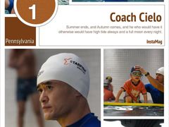 -蓝旗亲子游泳(范湖万达广场店)