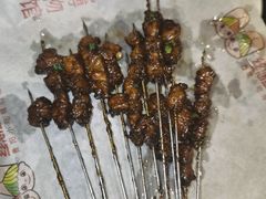 -丝恋丝娃娃(金阳国贸店)