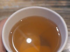 -沙掌门肉蟹煲(沙溪店)