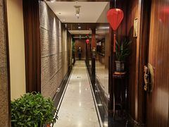 -花家怡园