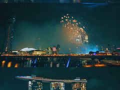 -无招牌海鲜餐厅(滨海艺术中心店)