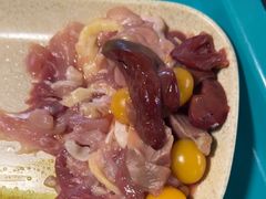 -小煵记·打边炉(西丽文光店)