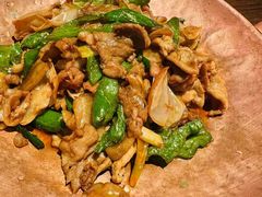 -云海肴·汽锅鸡·云南菜(领展购物广场·中关村店)
