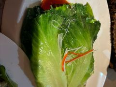 -颐和•海鲜砂锅粥•啫啫煲(奥林匹克广场店)
